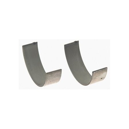 Seal Pwr Engine Part Connecting Rod Bearing Pair, 3380Cpa 3380CPA